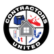 Contractors United LLC
